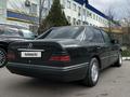 Mercedes-Benz E 220 1993 года за 1 995 000 тг. в Тараз – фото 5