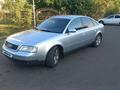 Audi A6 1997 годаүшін3 300 000 тг. в Шымкент