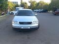 Audi A6 1997 года за 3 300 000 тг. в Тараз – фото 5