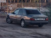 Mercedes-Benz E 230 1991 года за 1 600 000 тг. в Кызылорда