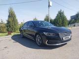 Hyundai Grandeur 2019 годаүшін11 000 000 тг. в Тараз – фото 2