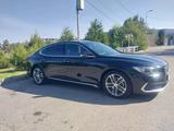 Hyundai Grandeur 2019 годаүшін11 000 000 тг. в Тараз