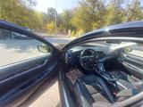 Hyundai Grandeur 2019 годаүшін11 000 000 тг. в Тараз – фото 4
