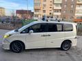 Honda Stepwgn 2008 годаүшін3 500 000 тг. в Отеген-Батыр – фото 5