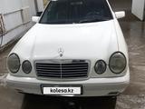 Mercedes-Benz E 240 1997 годаүшін3 600 000 тг. в Тараз