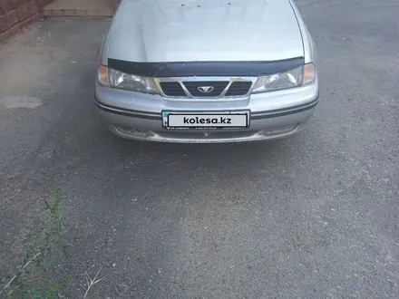 Daewoo Nexia 2006 года за 1 600 000 тг. в Кызылорда – фото 3