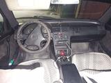 Mercedes-Benz C 220 1994 года за 1 250 000 тг. в Алматы – фото 2