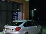 ВАЗ (Lada) Granta 2191 2022 года за 7 000 000 тг. в Караганда