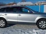 Audi Q7 2007 года за 7 500 000 тг. в Костанай – фото 2
