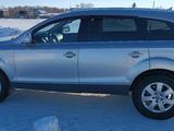 Audi Q7 2007 года за 7 500 000 тг. в Костанай – фото 3