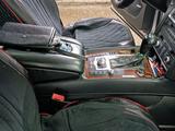 Audi Q7 2007 года за 7 500 000 тг. в Костанай – фото 4