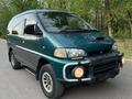 Mitsubishi Delica 1995 года за 3 700 000 тг. в Алматы – фото 3