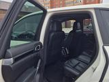 Porsche Cayenne 2011 года за 13 500 000 тг. в Астана – фото 5