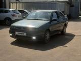 SEAT Toledo 1992 года за 750 000 тг. в Алматы – фото 2