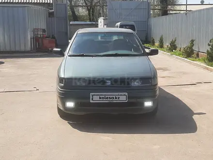 SEAT Toledo 1992 года за 750 000 тг. в Алматы