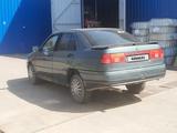 SEAT Toledo 1992 года за 750 000 тг. в Алматы – фото 3