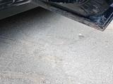 ВАЗ (Lada) Priora 2170 2011 года за 1 438 187 тг. в Костанай