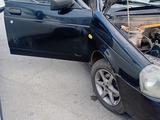 ВАЗ (Lada) Priora 2170 2011 года за 1 438 187 тг. в Костанай – фото 4