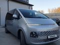 Hyundai Staria 2022 годаfor22 350 000 тг. в Караганда – фото 40