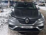 Renault Arkana 2022 годаүшін8 000 000 тг. в Жезказган