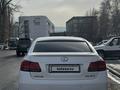 Lexus GS 300 2008 годаfor8 000 000 тг. в Алматы – фото 12