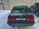 Audi 100 1992 года за 1 750 000 тг. в Тараз