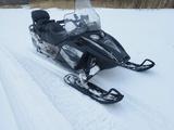 BRP  Ski-Doo GTX 550 2009 годаfor3 000 000 тг. в Костанай – фото 2