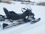 BRP  Ski-Doo GTX 550 2009 годаfor3 000 000 тг. в Костанай – фото 4