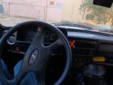 ВАЗ (Lada) Lada 2121 1995 года за 1 200 000 тг. в Жезказган – фото 2