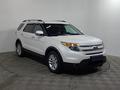 Ford Explorer 2013 годаүшін11 510 000 тг. в Алматы – фото 3