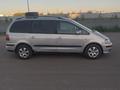 SEAT Alhambra 2001 годаүшін3 000 000 тг. в Уральск – фото 2