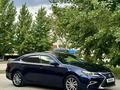 Lexus ES 300h 2016 года за 13 000 000 тг. в Уральск – фото 8