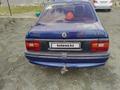 Opel Vectra 1993 годаfor600 000 тг. в Актобе – фото 2