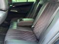 Toyota Camry 2012 года за 7 600 000 тг. в Шымкент – фото 14