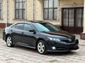 Toyota Camry 2012 года за 7 600 000 тг. в Шымкент – фото 3