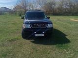 Ford Explorer 2005 года за 5 600 000 тг. в Затобольск