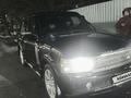 Land Rover Range Rover 2005 года за 7 000 000 тг. в Караганда – фото 7