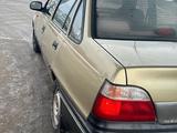 Daewoo Nexia 2007 года за 800 000 тг. в Актобе