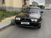 BMW 520 1992 года за 1 333 333 тг. в Талдыкорган