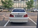 BMW 325 1999 годаfor4 400 000 тг. в Алматы – фото 4