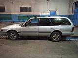 Mazda 626 1993 годаүшін700 000 тг. в Караганда – фото 4