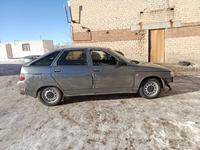 ВАЗ (Lada) 2112 2003 года за 530 000 тг. в Актобе