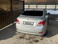 Hyundai Accent 2014 годаfor4 000 000 тг. в Алматы – фото 3