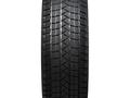265/55R19 113T Tourador WINTER PRO TSS1 за 70 000 тг. в Алматы – фото 2