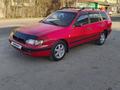 Toyota Carina E 1993 года за 1 900 000 тг. в Алматы – фото 12