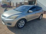 Mazda CX-7 2006 годаүшін4 300 000 тг. в Кызылорда – фото 3