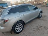 Mazda CX-7 2006 года за 4 500 000 тг. в Кызылорда – фото 5