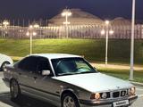 BMW 525 1994 годаүшін3 500 000 тг. в Шымкент – фото 5