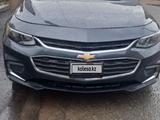 Chevrolet Malibu 2017 года за 6 000 000 тг. в Атырау