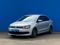 Volkswagen Polo 2015 года за 5 250 000 тг. в Алматы